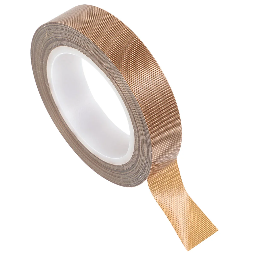 Tape Vacuum Sealer Machine Sealing Replacement Heat Insulation Hand Tapes waterproof sealing tape sealing tape insulation tape insulating tape bath sealing tape shower sealing tape