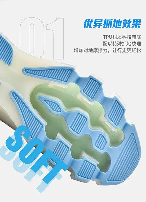 Sf2ddf47dca524f6685ef78ecec54750bS