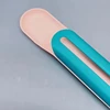 Pet Feeding Spoon Cat Strip Squeezer Puppy Kitty Liquid Food Feeder Multi Use Mini Pet Can Opener Eating Supplies Puppy Cats New 5
