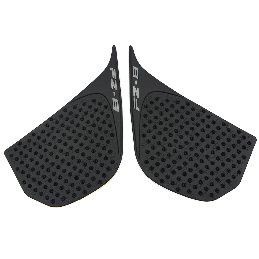  ׼ ƼĿ ũ Ʈ е ̵   ׸ ȣ ߸ FZ8 FZ8 N/S FZ8N 2010-2016 2015 2014