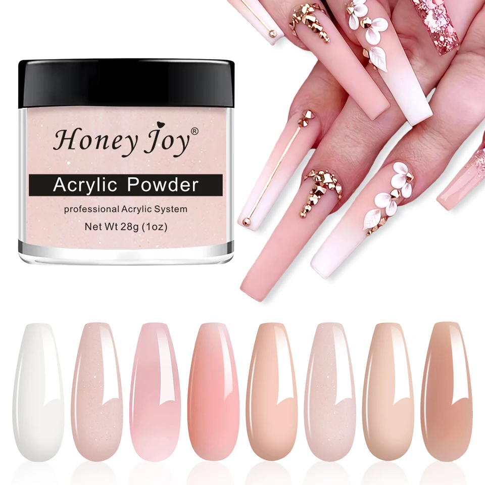 Sf2de1a5734e4478cbec6b1ccd3002