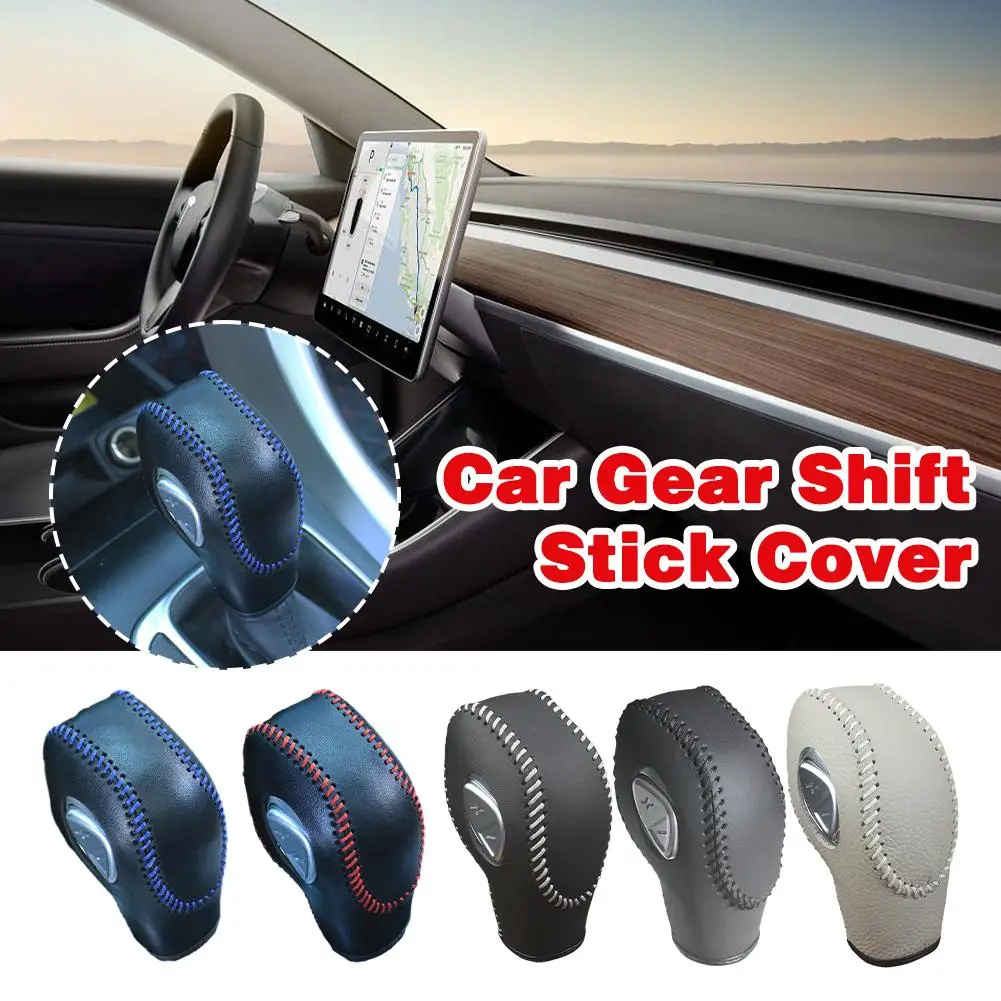 

Фонарик, фонарик из углеродного волокна для Ecosport Escape C-max фонарь, фонарь для автомобиля Fiesta A7l7