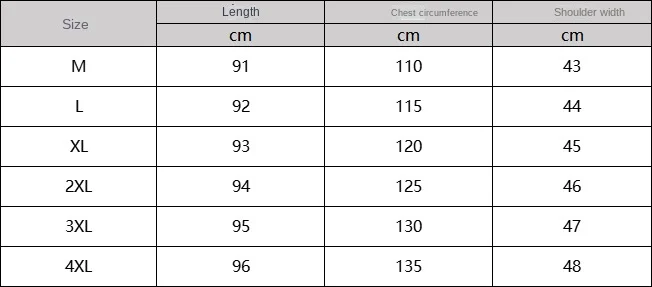 African Islamic Clothing Robe Ethnic Style Men's Spring and Autumn Muslim Clothing Embroidered Mid Length Shirt 2023 New