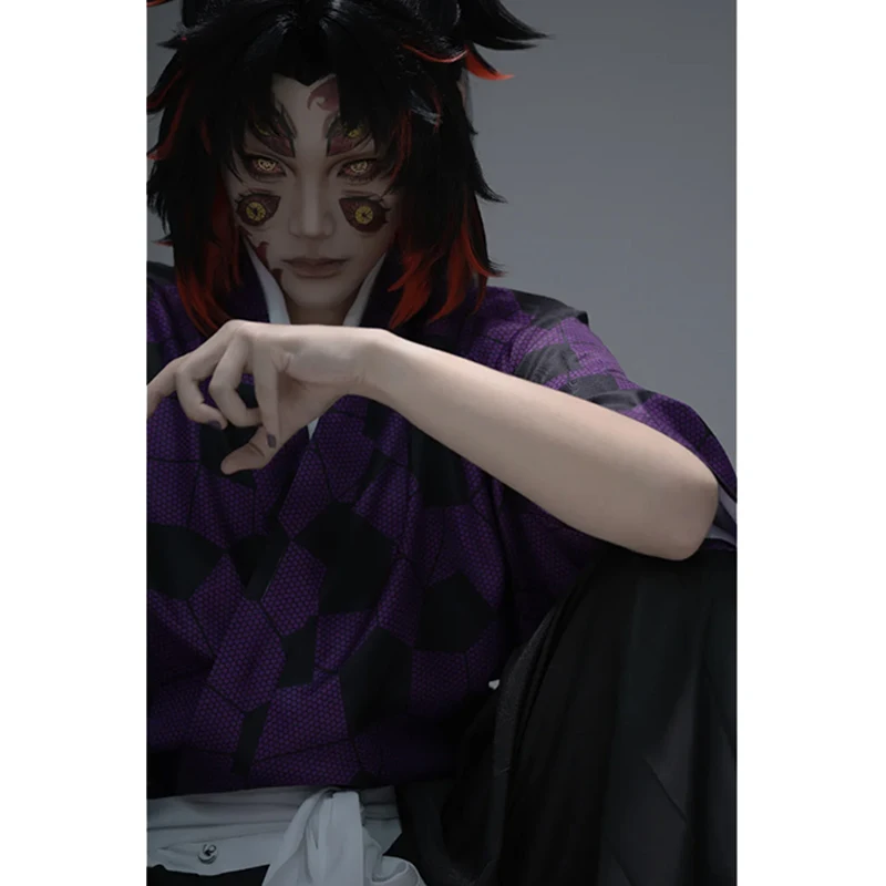 Sf2de611994a740c289eb89a870f3b3634 - Demon Slayer UK Shop