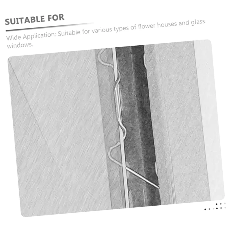 Slide image 1f5e1c38df254ed3a62b2f9901d372cf