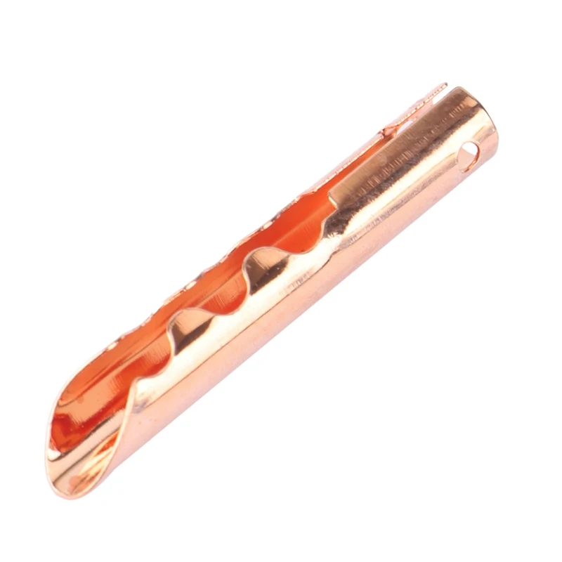 HOT-12Pcs VB432G    BFA Z  4Mm ٳ  Ŀ ̺  