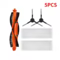 5PCS