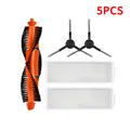 5PCS