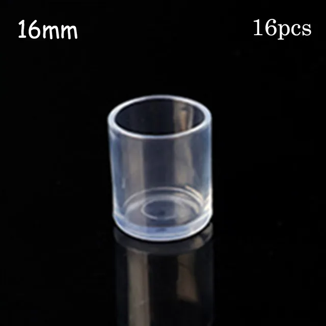 16mm