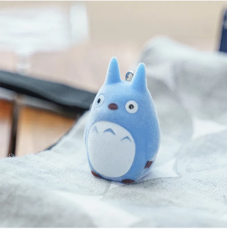 Sf2de88f8914644138b9e23a0e689f87aJ - Studio Ghibli Shop