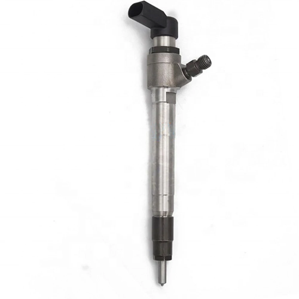 

BK2Q-9K546-AG Common Rail Injector for Ford PX Ranger Mazda BT50 2.2L 3.2L BK2Q9K546AG 9801125480 A2C59517051 Diesel Injector