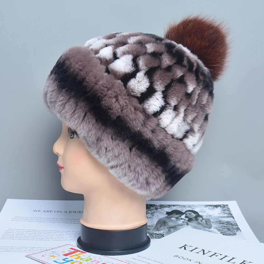 Sf2deb0e3fcee420bb0f0167dc6d5d