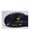 Men Women's Socks Boots High Top Casual Sneakers for Unisex Platform Shoes  Mesh Breathable Walking Shoes Tennis Sport  Sneakers 6