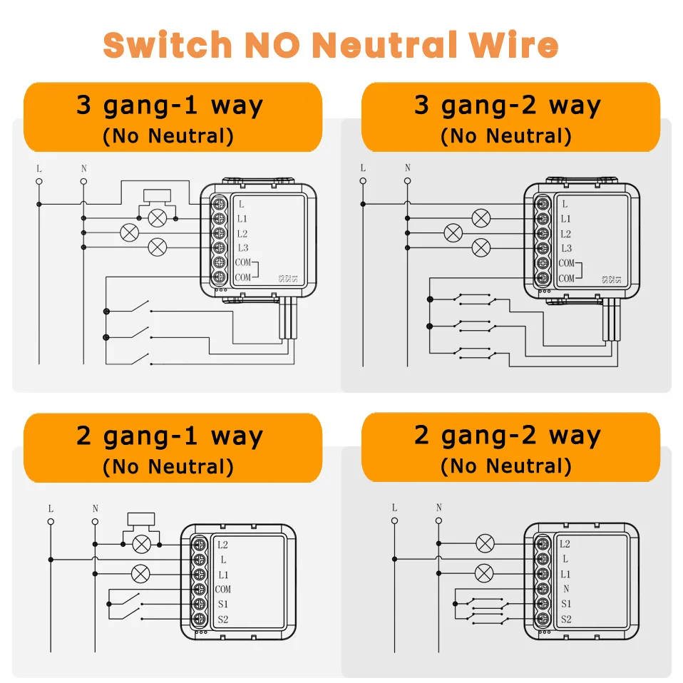 Slide image 5b5d03abafc943538c1b680e9334c30a