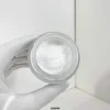 2025 TRIPLE LIPID RESTORE 2:4:2 ANTL.AGING LIPID REPLENISHMENT TREATMENT FACE CREAM 48ML 3