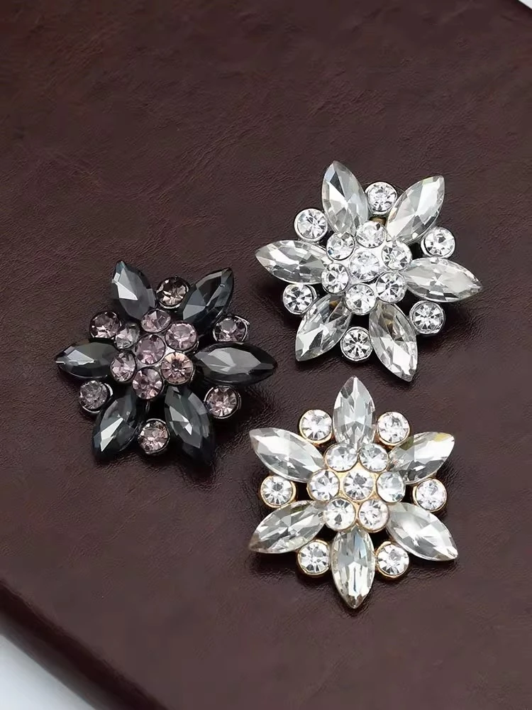 Slide image 720f49010c1042fbb7640de765ed6696