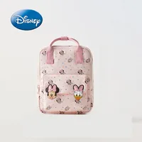 Disney 2025 New Minnie