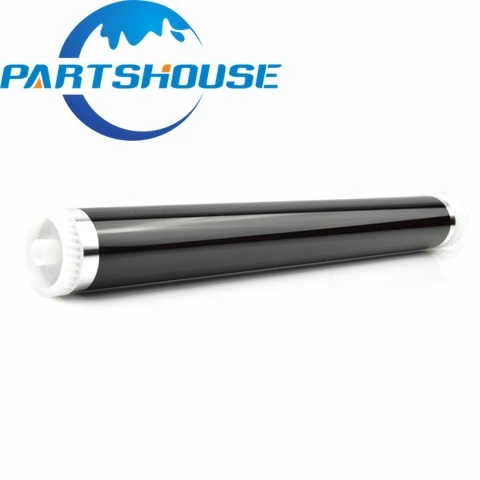 

2015 г. 1 предмет. Фотобарабан для kyocera km1500 FS1000 FS1010 FS1018 FS1020 FS1030 FS1030D KM 1500 фотобарабан