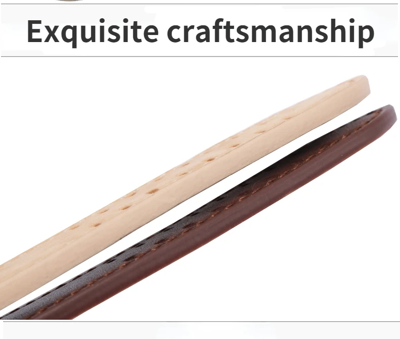 Online shopping