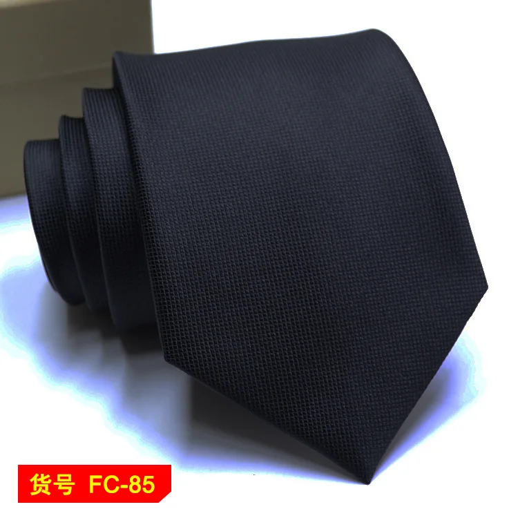 85.jpg?x-oss-process=image/format,png