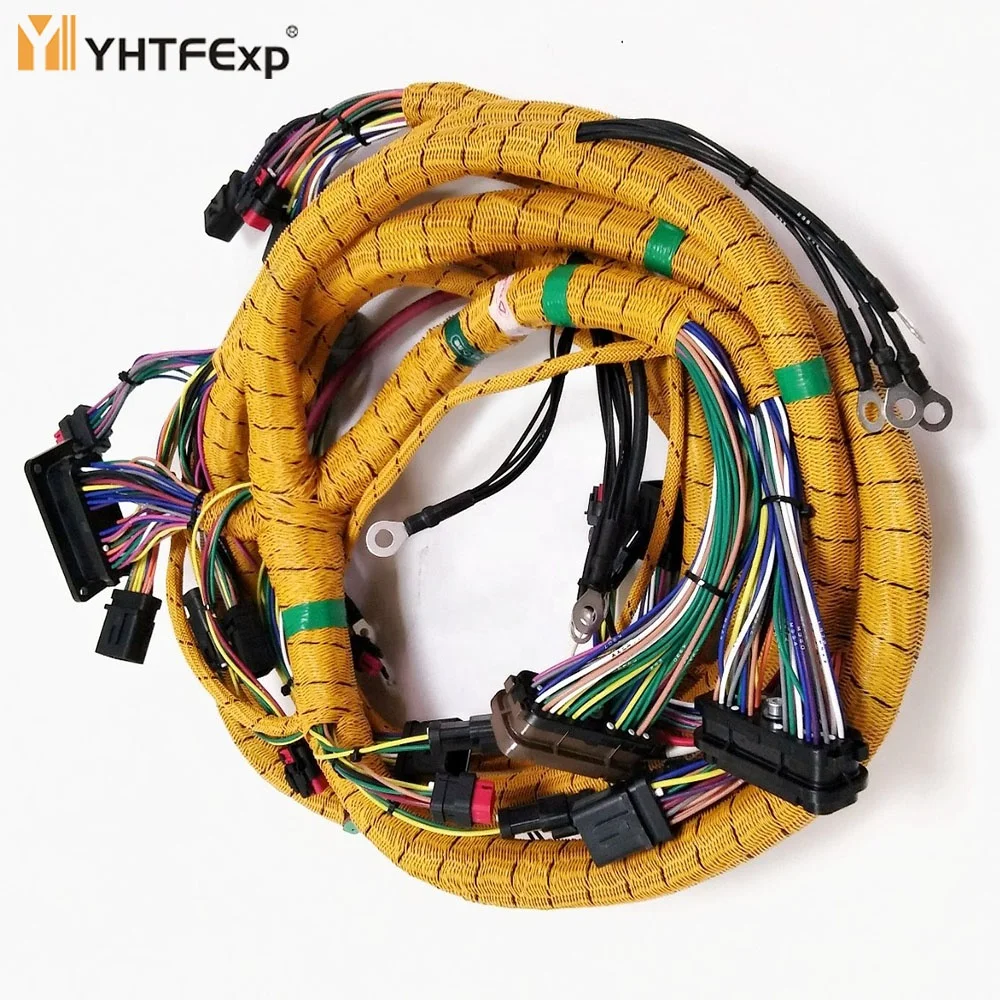 Рисунок 5 - 350-8108, оригинальное качество