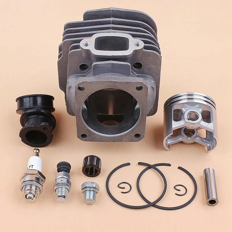 Ǹ ǽ    ŰƮ, STIHL 036 Ms360 034Av 034 , 48mm