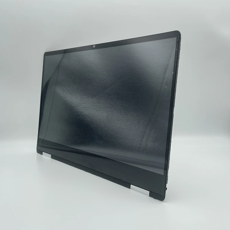 HP Pavilion X360 14-dh ø ġ ũ Ÿ , 14.0 &, ͺ 14M-dh00 14T-dh100,  FHD LED ÷ 