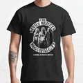 Devils Rejects