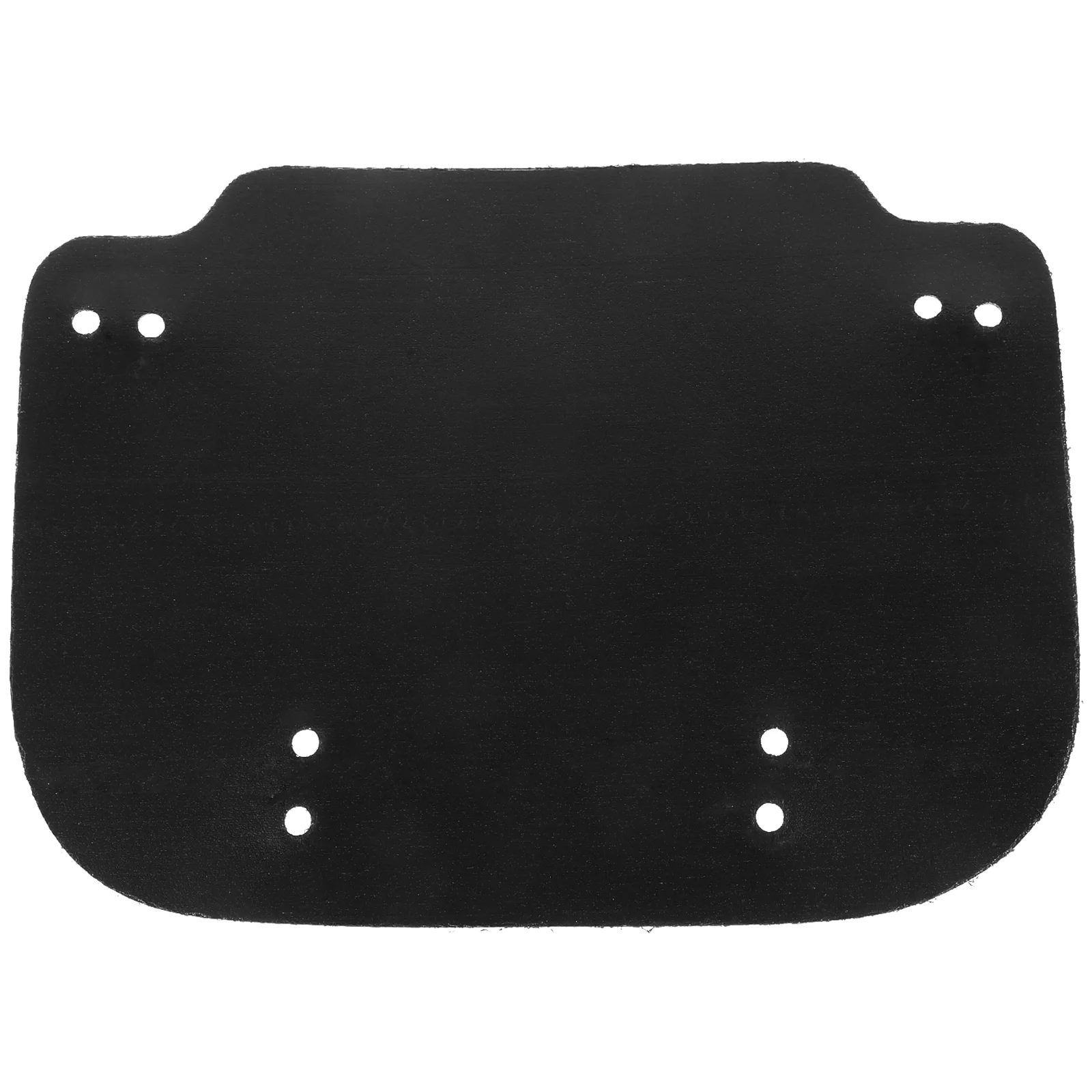 

Trolley Shopping Cart Base Plate Board Go Pull Grocery Tension Rod Plastic Plates