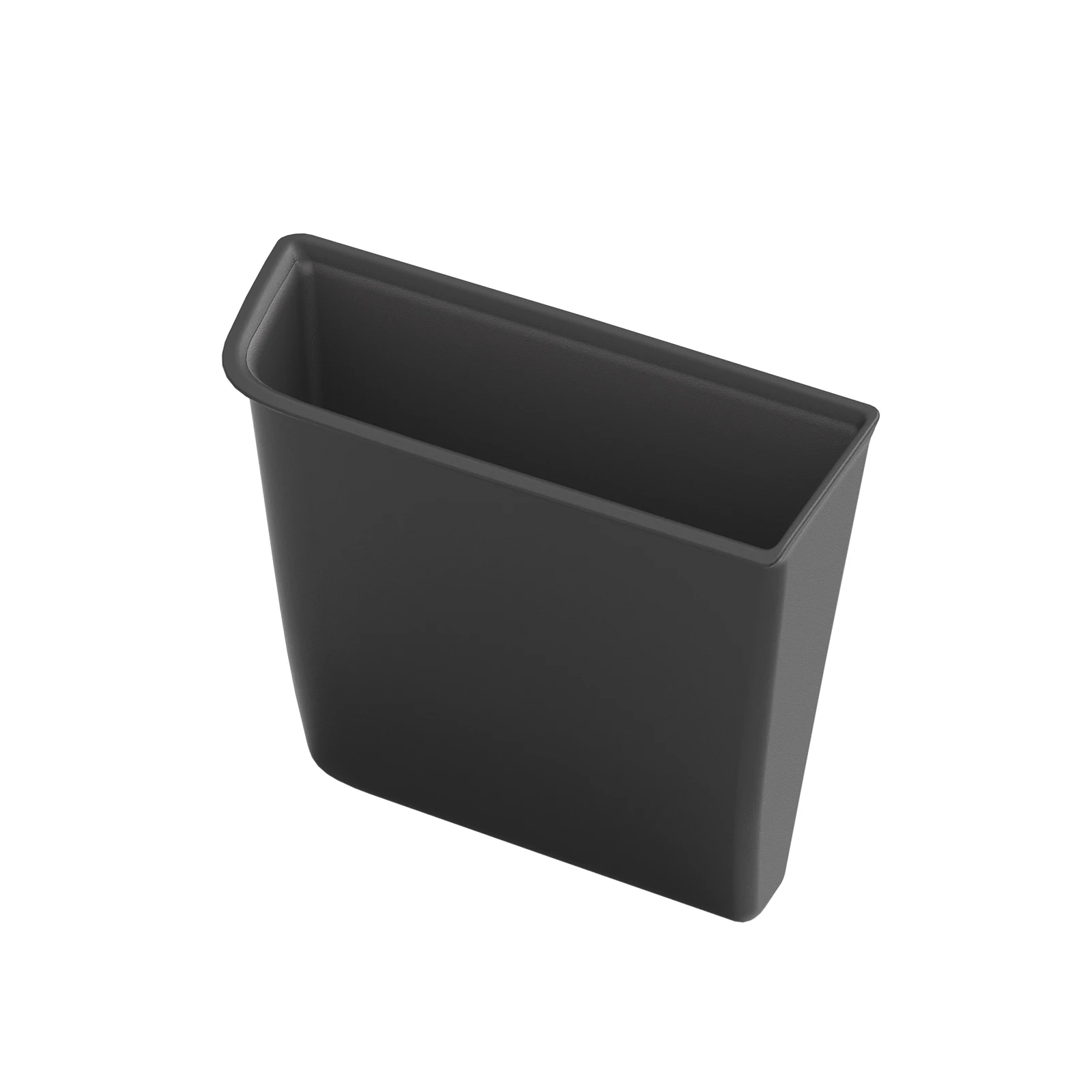 for Suzuki HUSTLER 2021-2025 Car Storage Box Central Console Tidying Organizer Case Tray Auto Interior Accessories