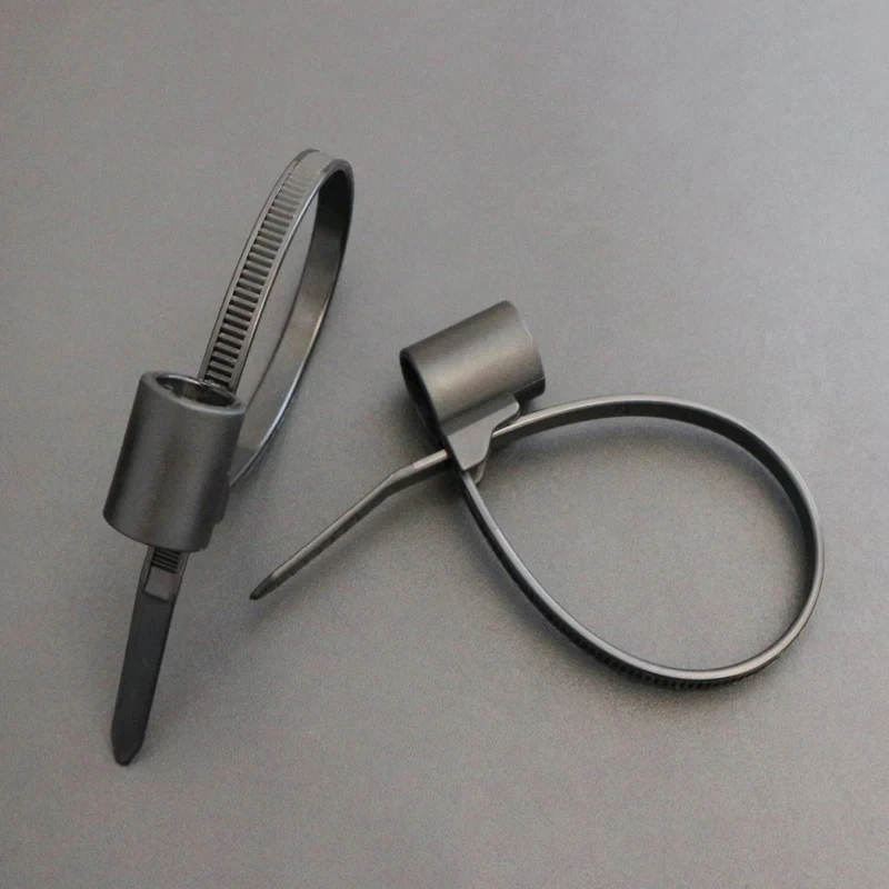 Slide image 06752dd3e3af4df38c095db9dfaa43df