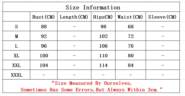 Temperament Solid Color Dress Fashion A-line O-Neck Long Dresses Luxury Nipped Waist Sleeveless Shawl Collar Banquet Dress
