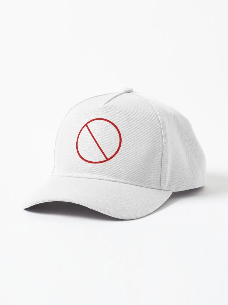 

Anti Ron DeSantis Cap