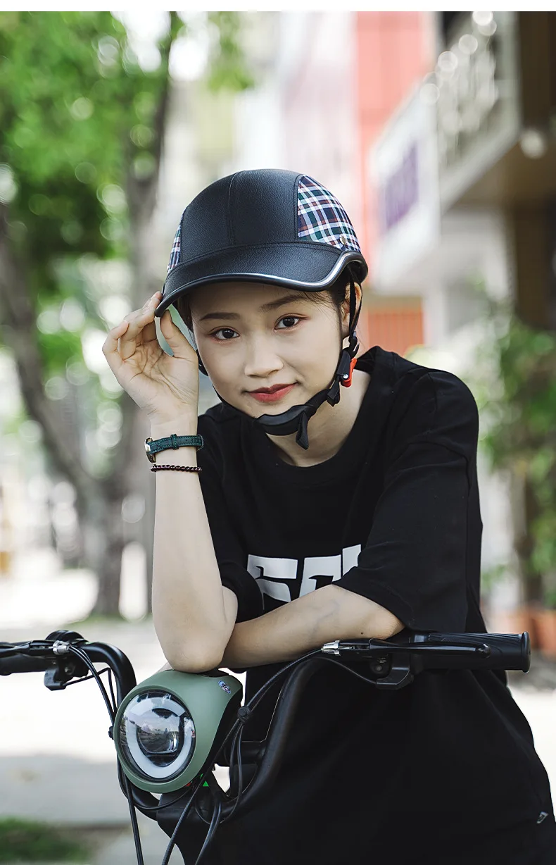 ���� ������� ���� ��� ������� Ŭ���� ������ ���� ���̽� ī���� ���� ��� DOT ���� ��Ƽ ��� ���� ������ ���