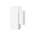 WiFi Door Sensor