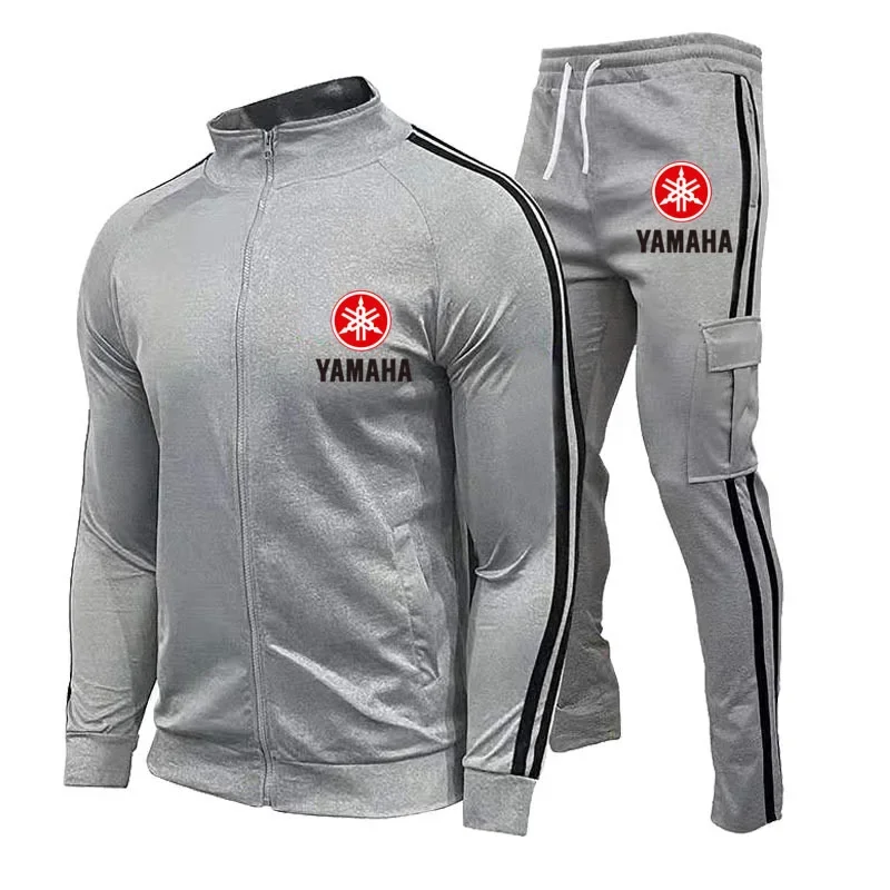 Рисунок 6 - Высококачественная Роскошная Спортивная