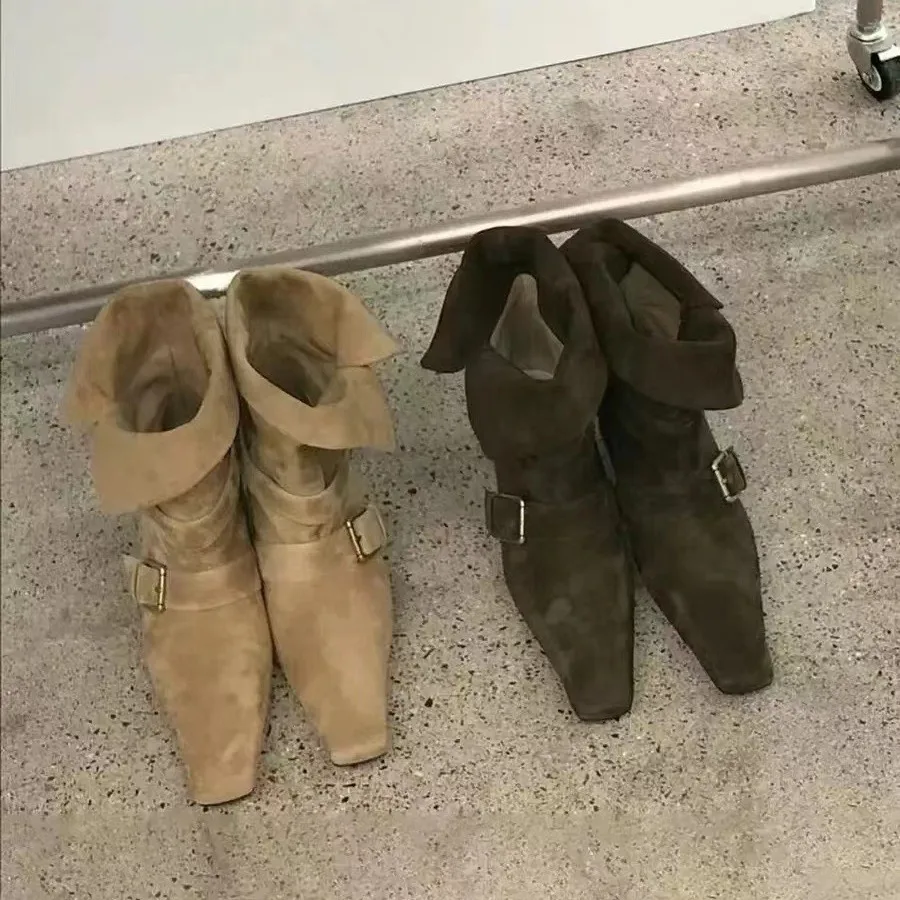 hmqViviiyNSAyin8WueWtykohS6FhcwJe8Pr
