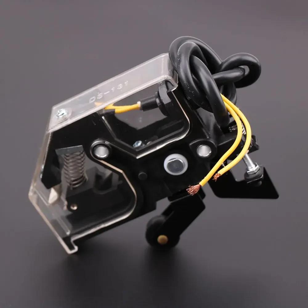 Elevator door area limit switch DS-131 Elevator door lock Travel switch Parts car 1pcs