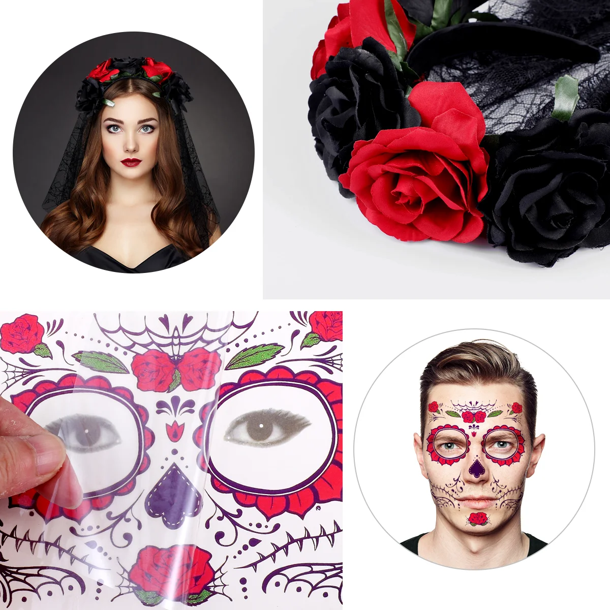 Slide image 6118d5db845b4a669061a33d45b2e696