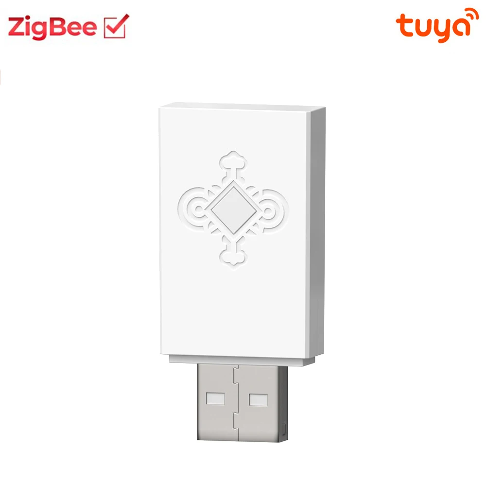 ZigBee 신호 리피터, USB 신호 증폭기 확장기, ZigBee 게이트웨이, ..