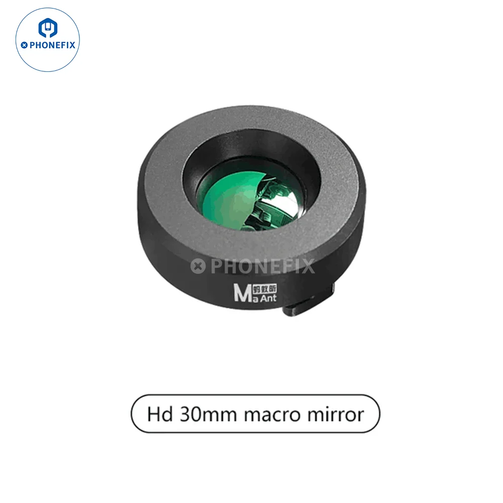 Slide image undefined