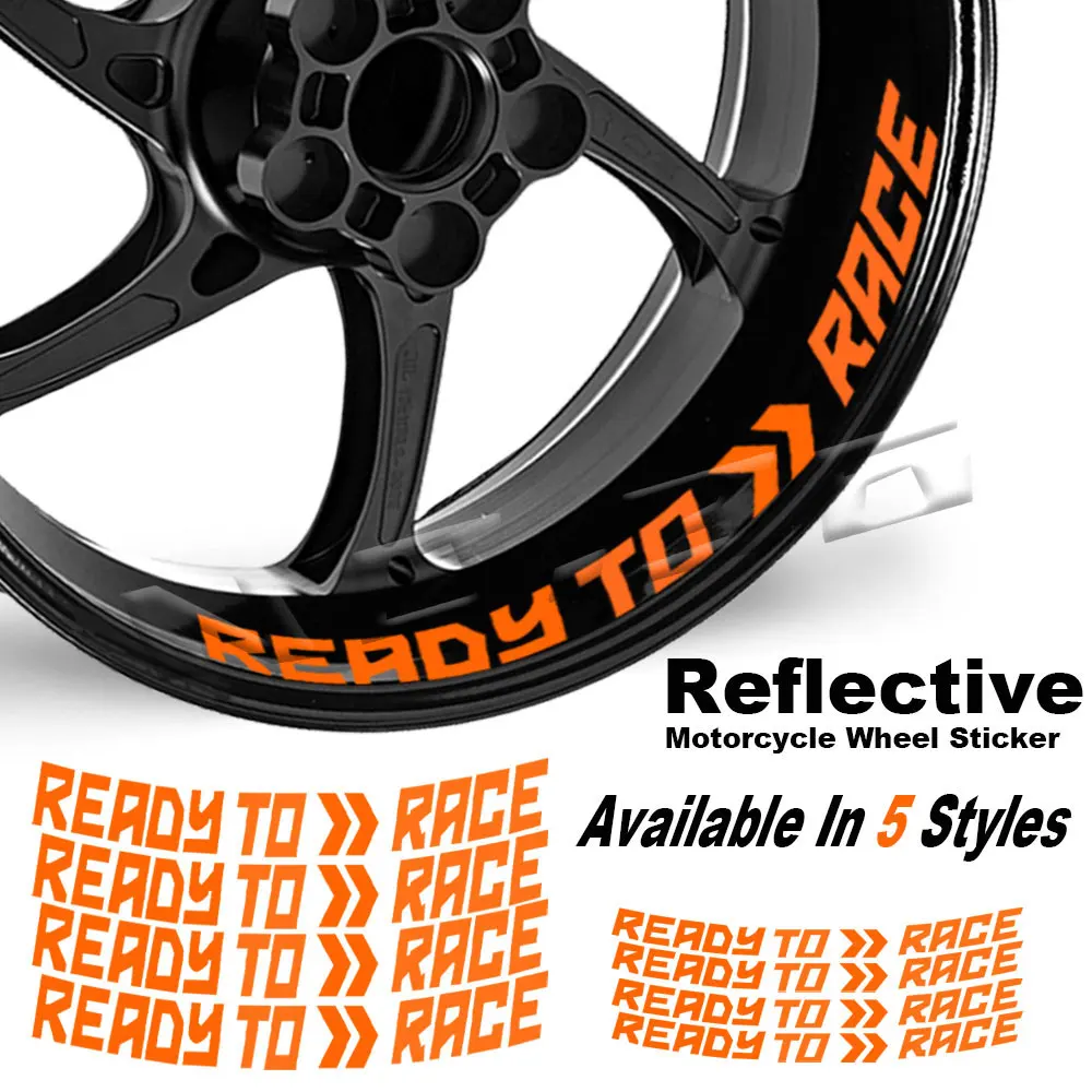 ݻ   ƼĿ  Į, ̽ غ, KTM Adv Duke 390 690 790 890 1190 RC 1290 庥ó ׼