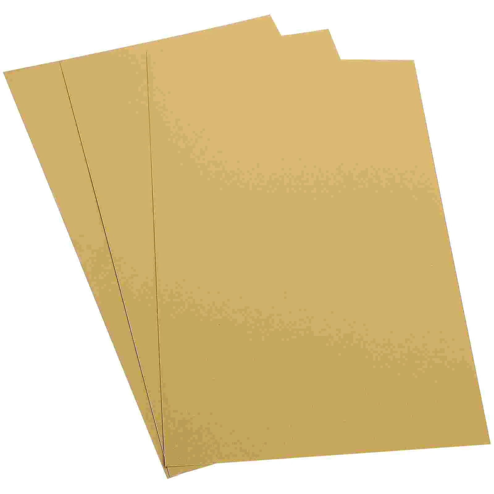 ��ȭ ����ũ �˷�̴� ��Ʈ �ݼ� ���� ���� ������, ���� ��� ������ DIY, 3 ��