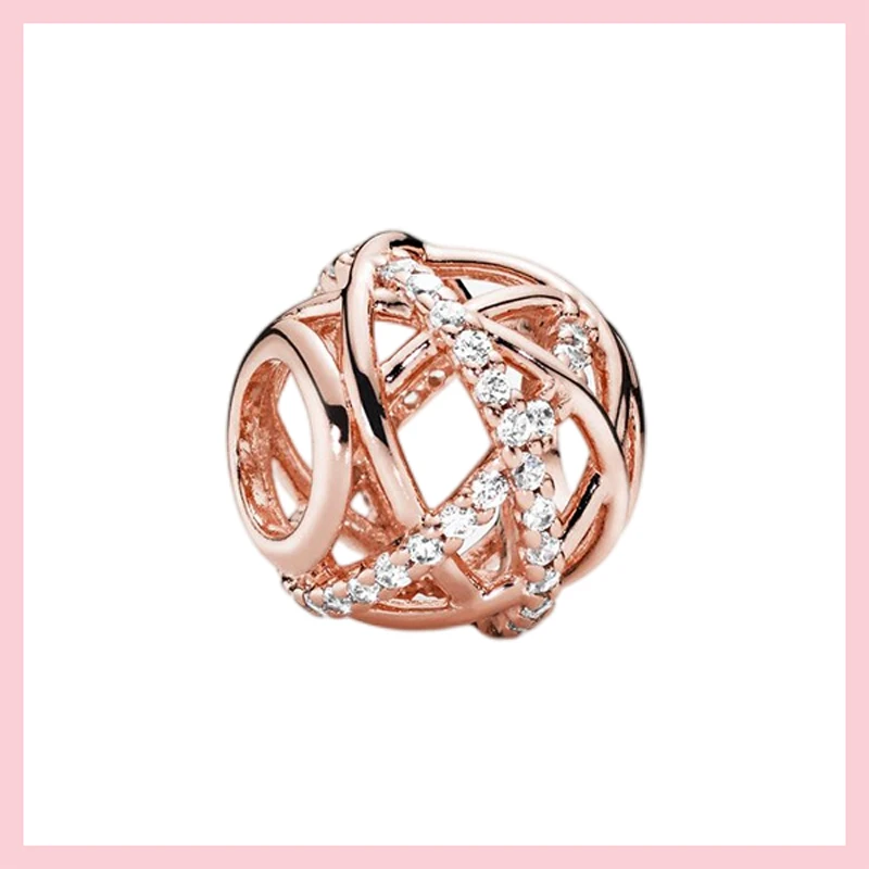 Рисунок 3 - Сумка для покупок в виде совы