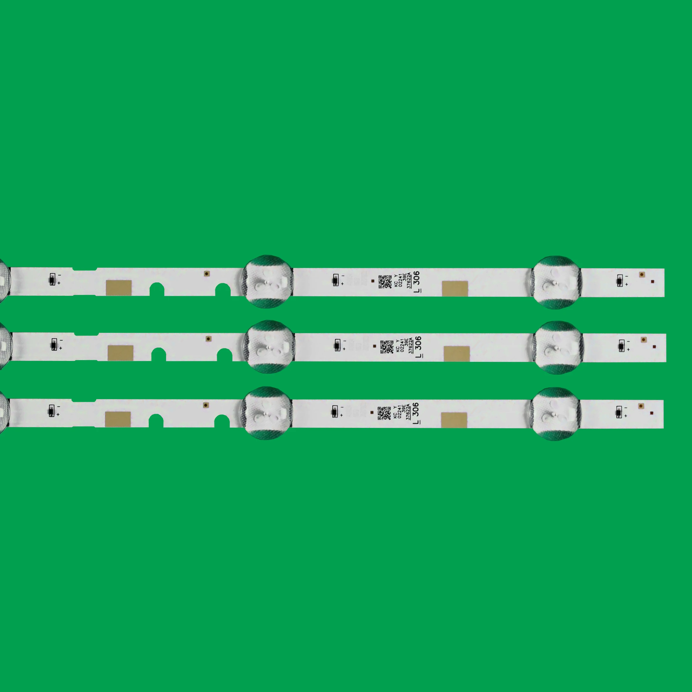 半額満載！スーパーSALE グランドセール！ LED bar for UE40N5300AK UE40N5300 UN40J5290 UN40T5300 アクセサリ