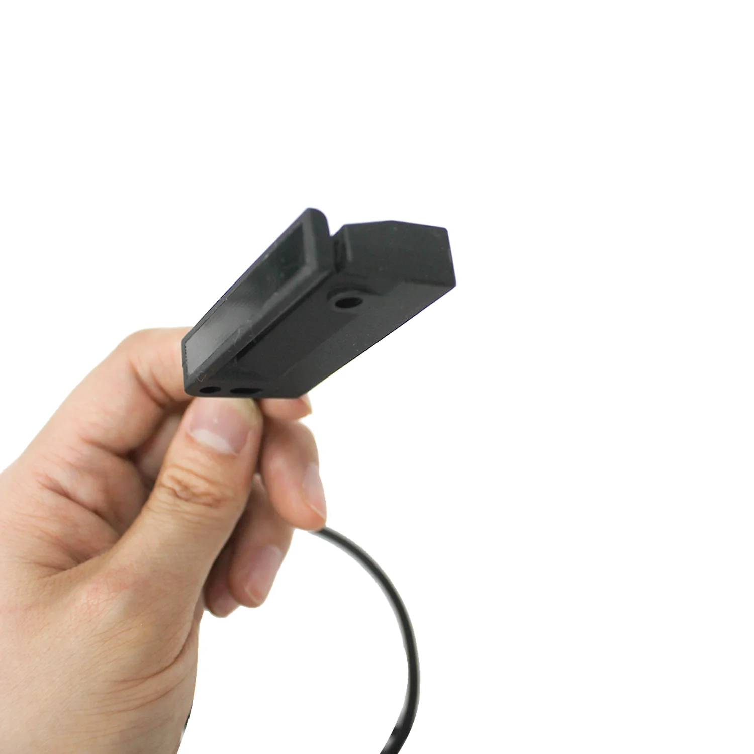 Label Detection Sensor U-shaped Photoelectric Sensor Online Inkjet Printer Parts