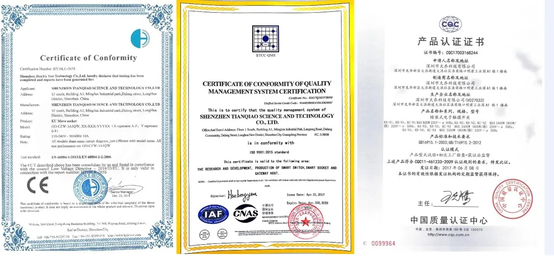 Sf2e0c2bdd18648b8bb7061a51279eb67d