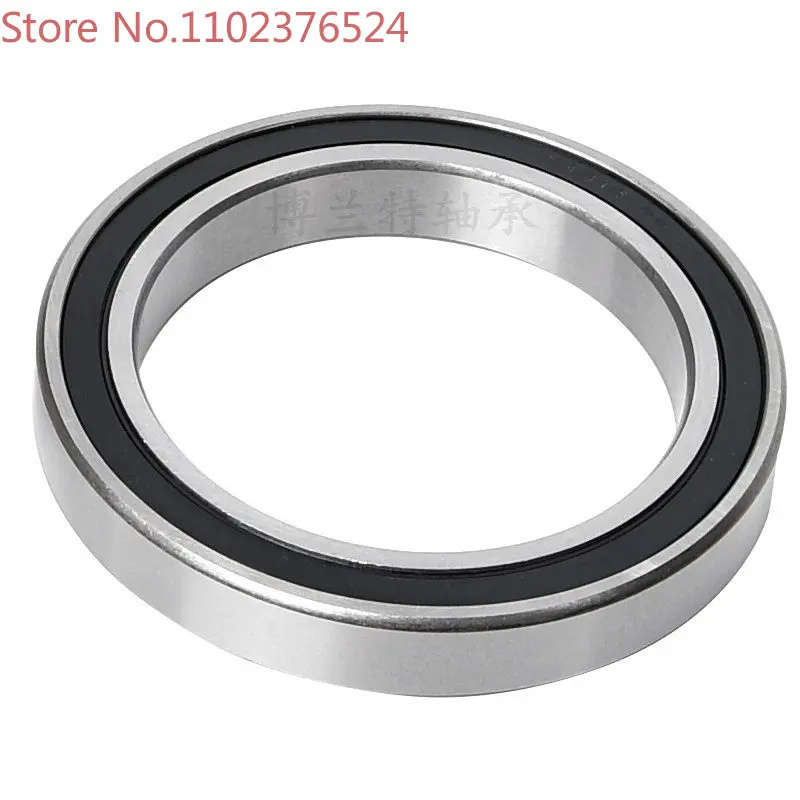 

Thin-walled deep groove ball bearing 61819 61820 61821 61822 61824 61826 61828 832
