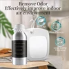 100ml Essential Oil For Aroma Diffuser Hotel Air Freshener Scent Machine Waterless Diffuser Room Fragrance 3