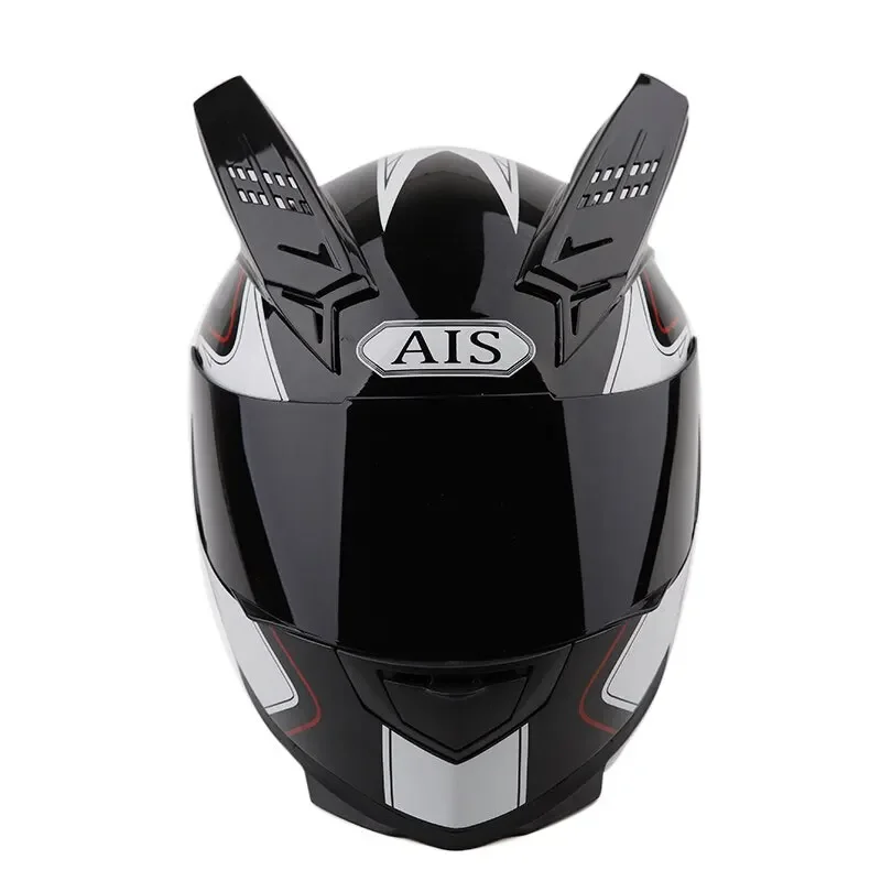  ü   , ATV ,  DOT 